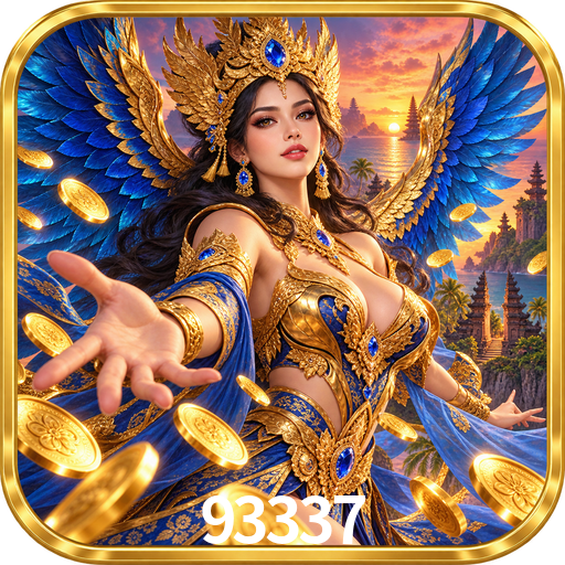 93337 APK Indonesia - Panduan Lengkap dan Tutorial