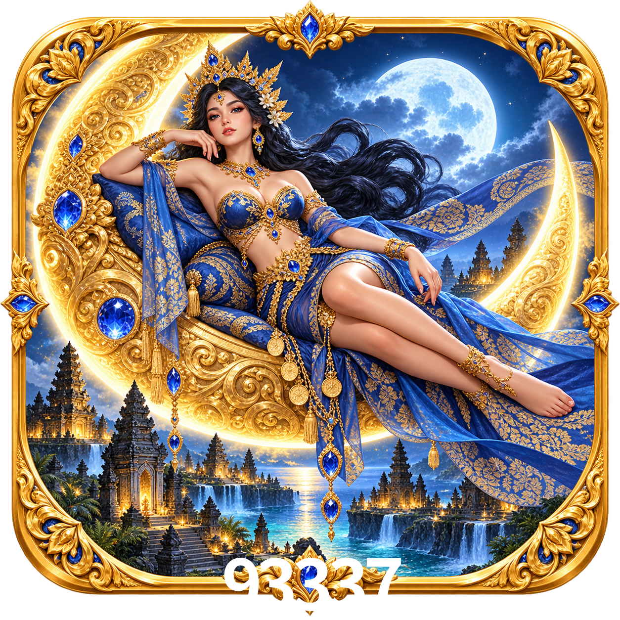 93337 APK Indonesia - Panduan Lengkap dan Tutorial