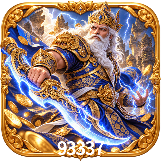 93337 APK Indonesia - Panduan Lengkap dan Tutorial