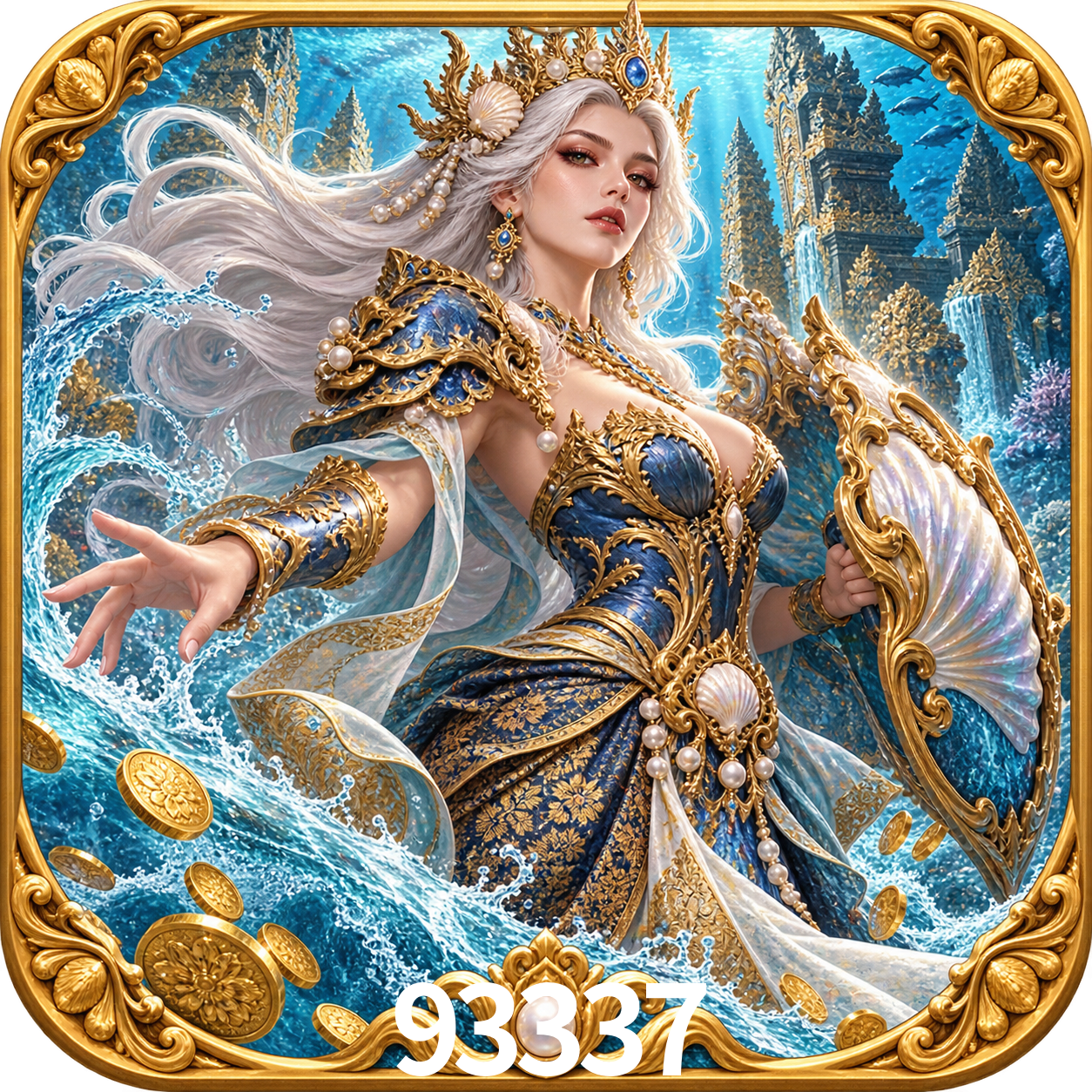 93337 APK Indonesia - Panduan Lengkap dan Tutorial