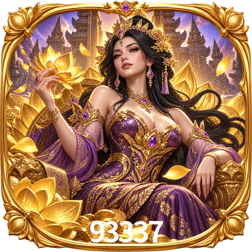 93337 APK Indonesia - Panduan Lengkap dan Tutorial