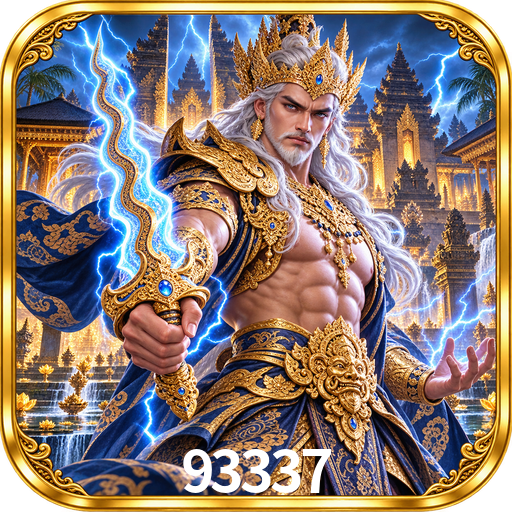 93337 APK Indonesia - Panduan Lengkap dan Tutorial